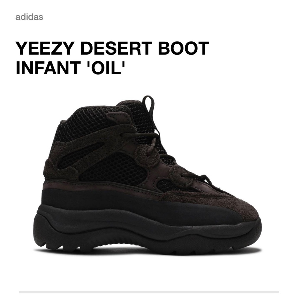 Gently used toddler shoes